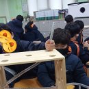 심석초등학교 | [1년 전 오늘] 심석초등학교 보낸 후기 |심석초 프로그램 +주요 사립초들