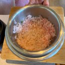 어보 | 기장 한정식 해물갈비찜 맛집 어보 내돈내산 솔직후기+웨이팅 팁