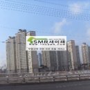 뉴세종모텔 이미지