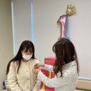 강남에프엠의원 네이버블로그