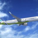 영남부분정비 이미지