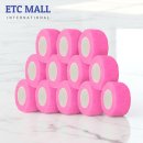 이티씨몰(ETCmall) 이미지