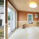 가온누리co. 이미지