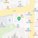 닥엔돈스 진량점