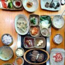 보현갈비식육식당 이미지