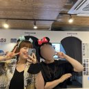 GS25 경포대점 이미지