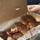 금성로2(동) 이미지