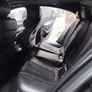 동우모터스 이미지