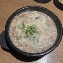 장충동 진두부집 | [동대입구] 장충동 가면 꼭 들려야할 들깨탕순두부 맛집 ‘장충동진두부집’ 내돈내산