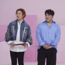 아이돌
