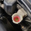 금촌자동차정비 이미지