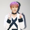 이솔 이미지