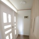 어방공인중개사사무소 이미지