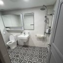 캠프게이트 펜션 이미지