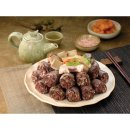 명품병천순대 - 경산시 경산로15길 1-14 | 명품병천순대
