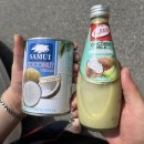 쿤 아시아마트 이미지