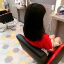 더붙임머리