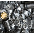 부경산업 이미지