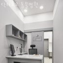 닥터호오 동물병원 이미지