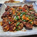 가마솥양푼이밥상 이미지