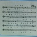 소성중학교 이미지