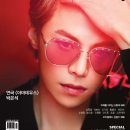 로망스여관 이미지