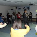 대천여자중학교 이미지