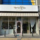 제이블리 | 원주 메이크업 | 제이블리 데일리메이크업 후기