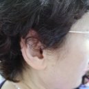 해방소경기북부센터 | 의정부보청기 비교 끝에 벨톤보청기 노원지사를 선택한 실제 구매후기