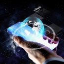 퍼스널컬러교육지도사과정 이미지