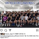 7월의 여름 준비 &#34;ws복싱클럽 성산점&#34; 에서 같이 준비해요♥