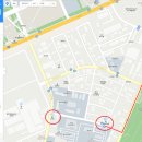 세븐일레븐 광주첨단과학단지점 이미지