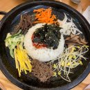 대전 I·C 주유소 이미지