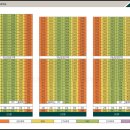 효신초교 이미지