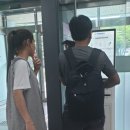 김해시보건소 이미지