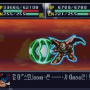 은하슈퍼 | 지금 다시 해도 재밌는 슈퍼로봇대전 베스트 5 - 고전부터 최신작까지