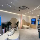 한솔마취통증의학과의원 이미지