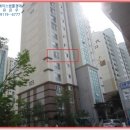 춘천뉴시티코아루 이미지