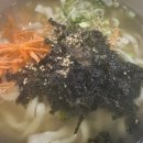 형제손칼국수
