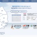 아주약국 이미지