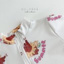 썸머래쉬