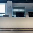 신갈중학교 이미지