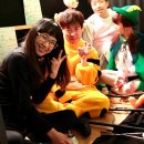 용화유치원 이미지