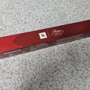 마르코농장 | 베네치아 카페 플로리안의 커피 맛과 향을 담은 네스프레소 카페 플로리안 오리지널 캡슐 내돈내산 후기.