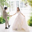 섬<b>스튜디오</b> 희망예산 패키지로 진행한 리뷰♥