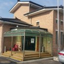 현5리 마을회관 이미지