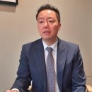 엔에이치헬스케어 네이버블로그