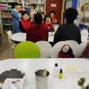 소주동작은도서관 이미지