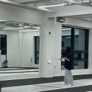 티케이엘리베이터코리아(주) | 울산 초등학생 운동추천 울산코리아펜싱클럽 수업후기