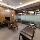 명지한의원 이미지